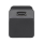 DJI adapter kamery do Mic - 1351065 - zdjęcie 2